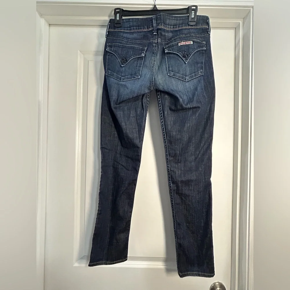 Hudson Denim‎ Jeans